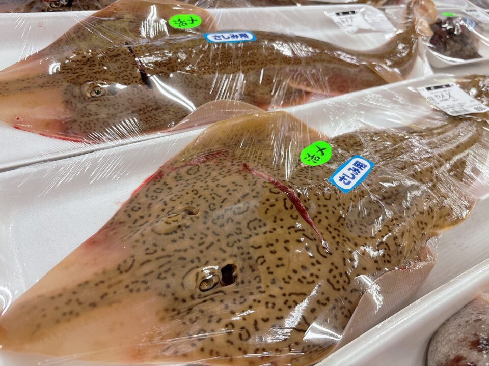 【福岡県糸島市】福ふくの里：二丈福吉の直売所・産直所