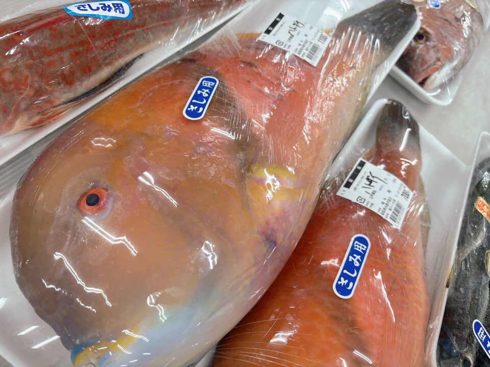 【福岡県糸島市】福ふくの里：二丈福吉の直売所・産直所
