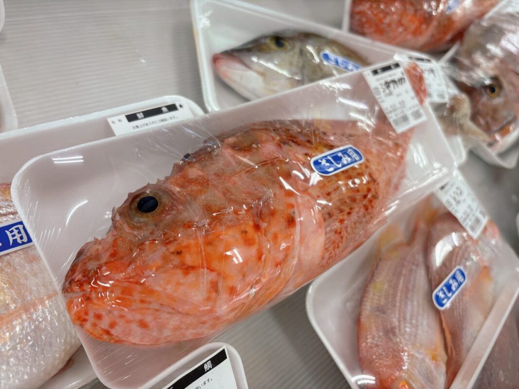 【福岡県糸島市】福ふくの里：二丈福吉の直売所・産直所