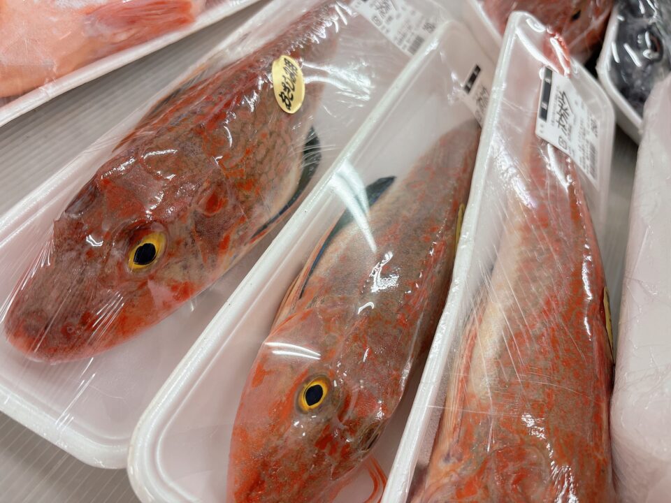 【福岡県糸島市】福ふくの里：二丈福吉の直売所・産直所