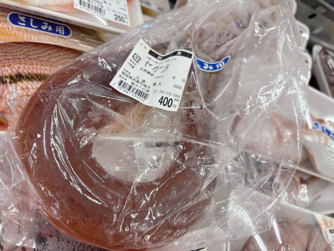 【福岡県糸島市】福ふくの里：二丈福吉の直売所・産直所