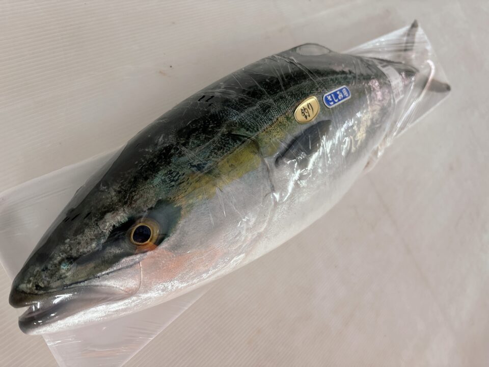 【福岡県糸島市】福ふくの里：二丈福吉の直売所・産直所