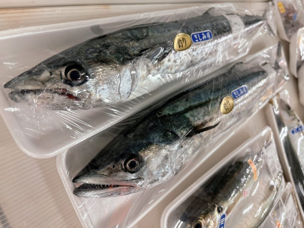 【福岡県糸島市】福ふくの里：二丈福吉の直売所・産直所