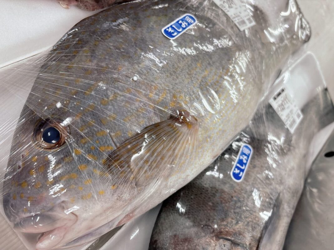 【福岡県糸島市】福ふくの里：二丈福吉の直売所・産直所