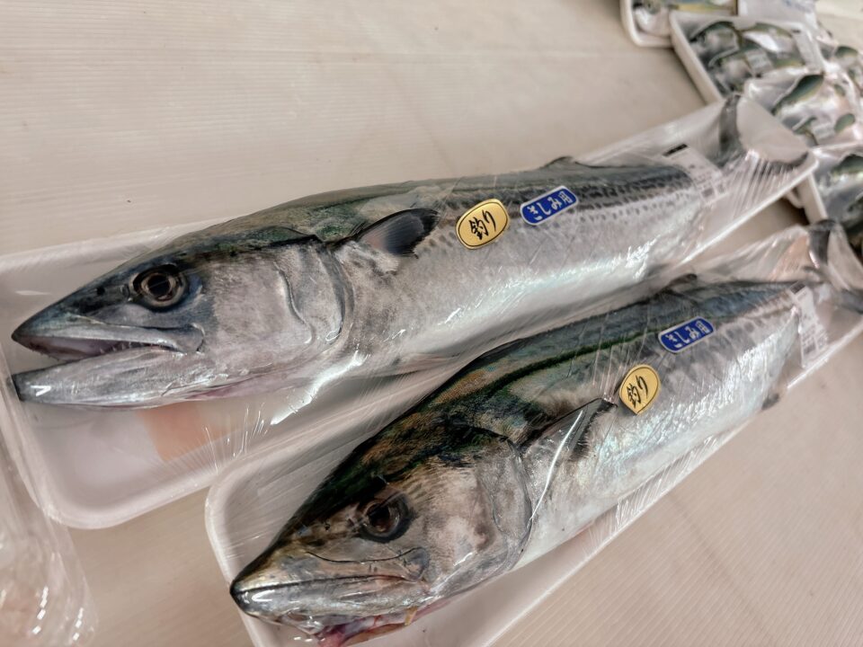 【福岡県糸島市】福ふくの里：二丈福吉の直売所・産直所