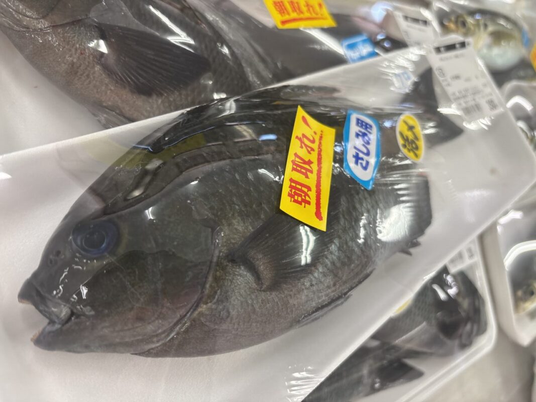【福岡県糸島市】福ふくの里：二丈福吉の直売所・産直所