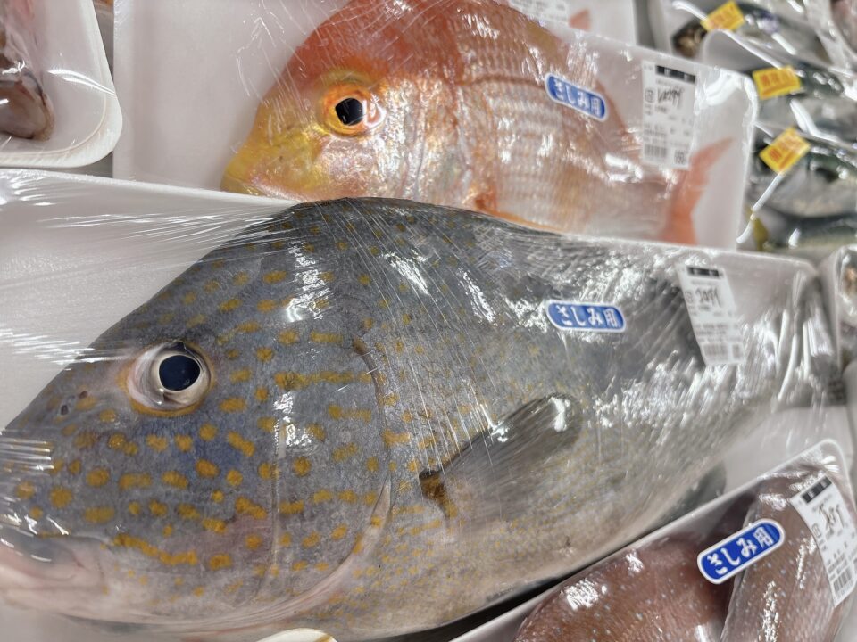 【福岡県糸島市】福ふくの里：二丈福吉の直売所・産直所