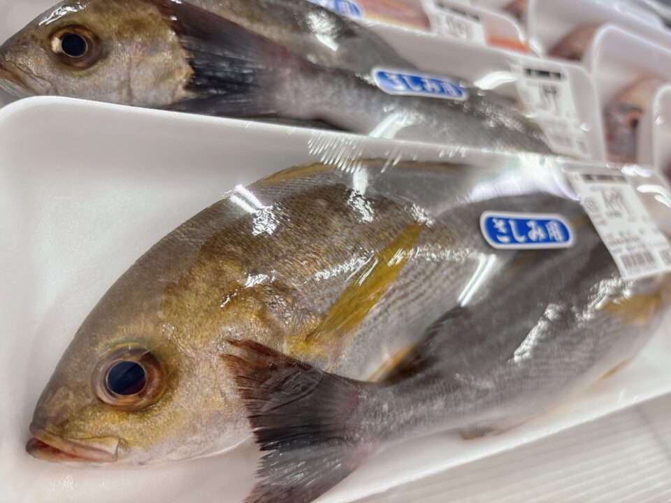 【福岡県糸島市】福ふくの里：二丈福吉の直売所・産直所
