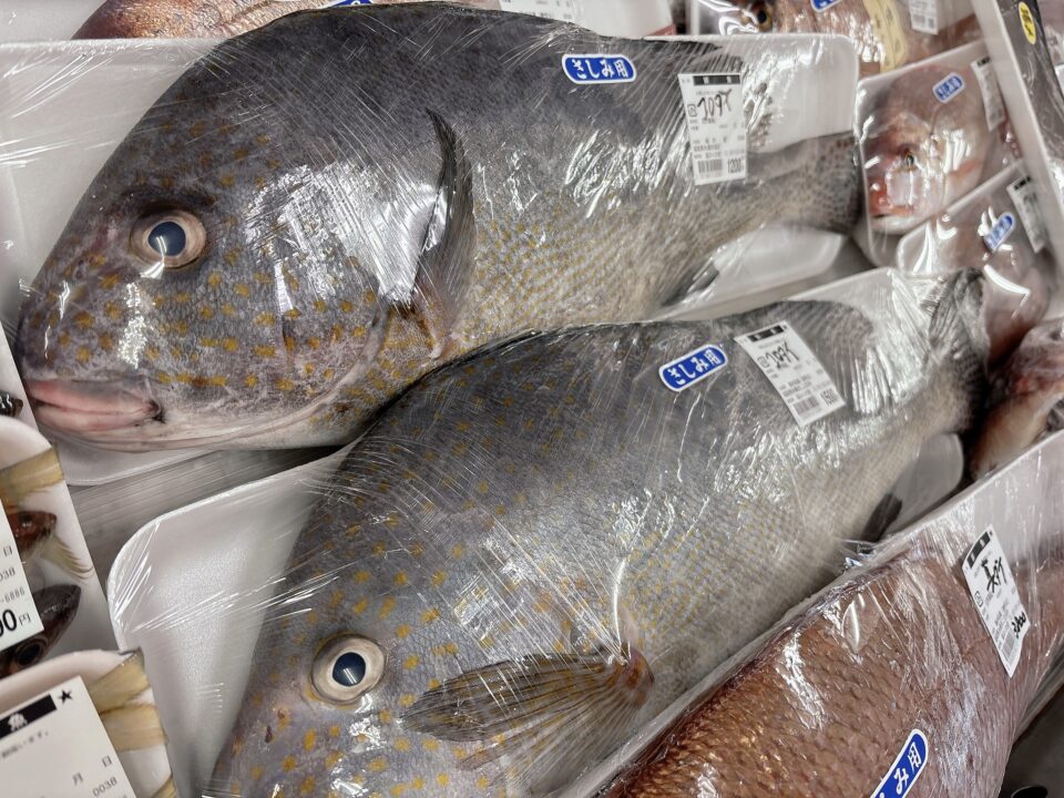 【福岡県糸島市】福ふくの里：二丈福吉の直売所・産直所