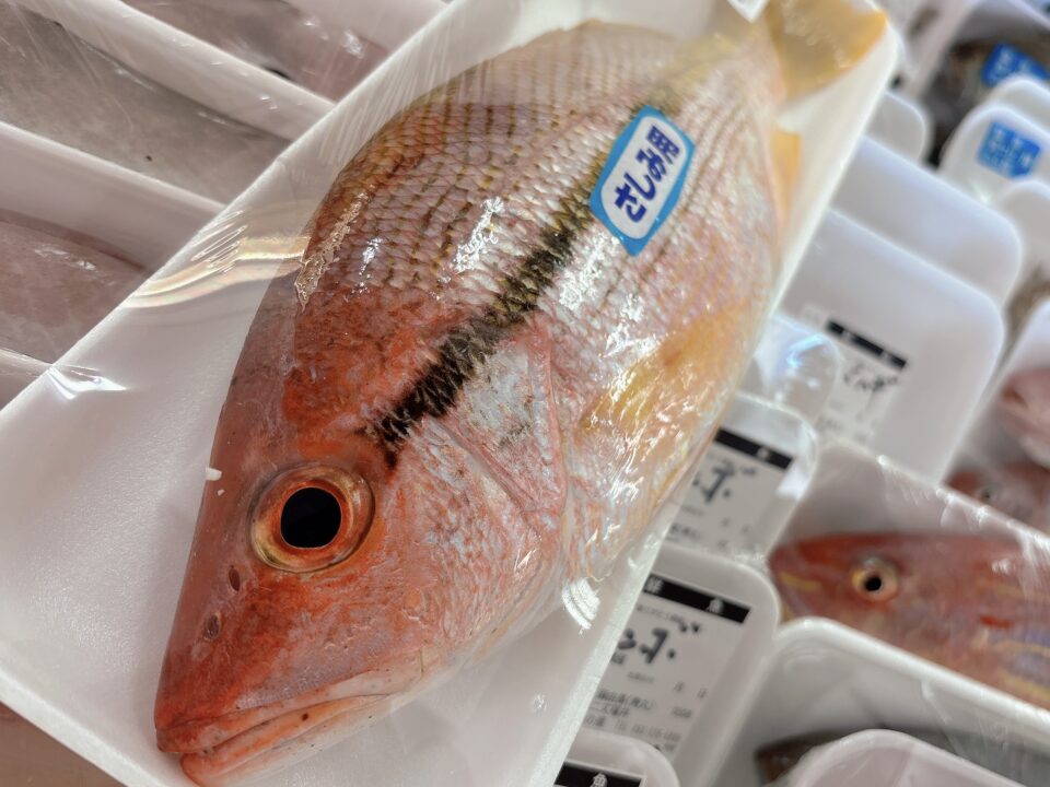 【福岡県糸島市】福ふくの里：二丈福吉の直売所・産直所