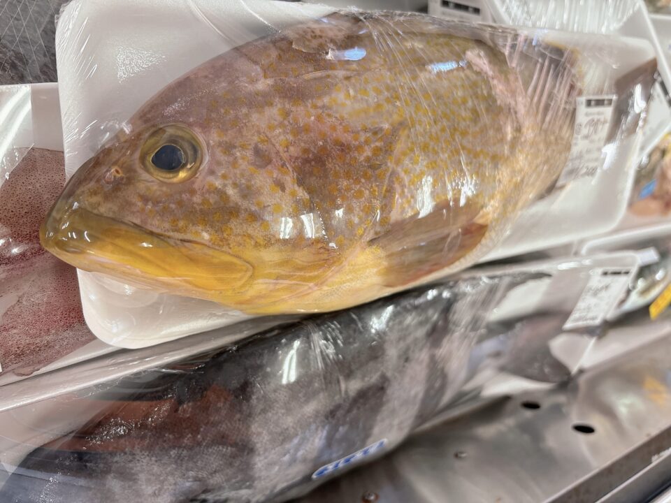 【福岡県糸島市】福ふくの里：二丈福吉の直売所・産直所