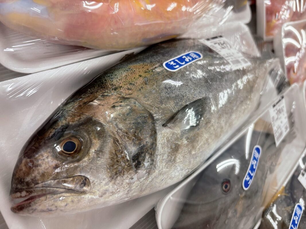 【福岡県糸島市】福ふくの里：二丈福吉の直売所・産直所