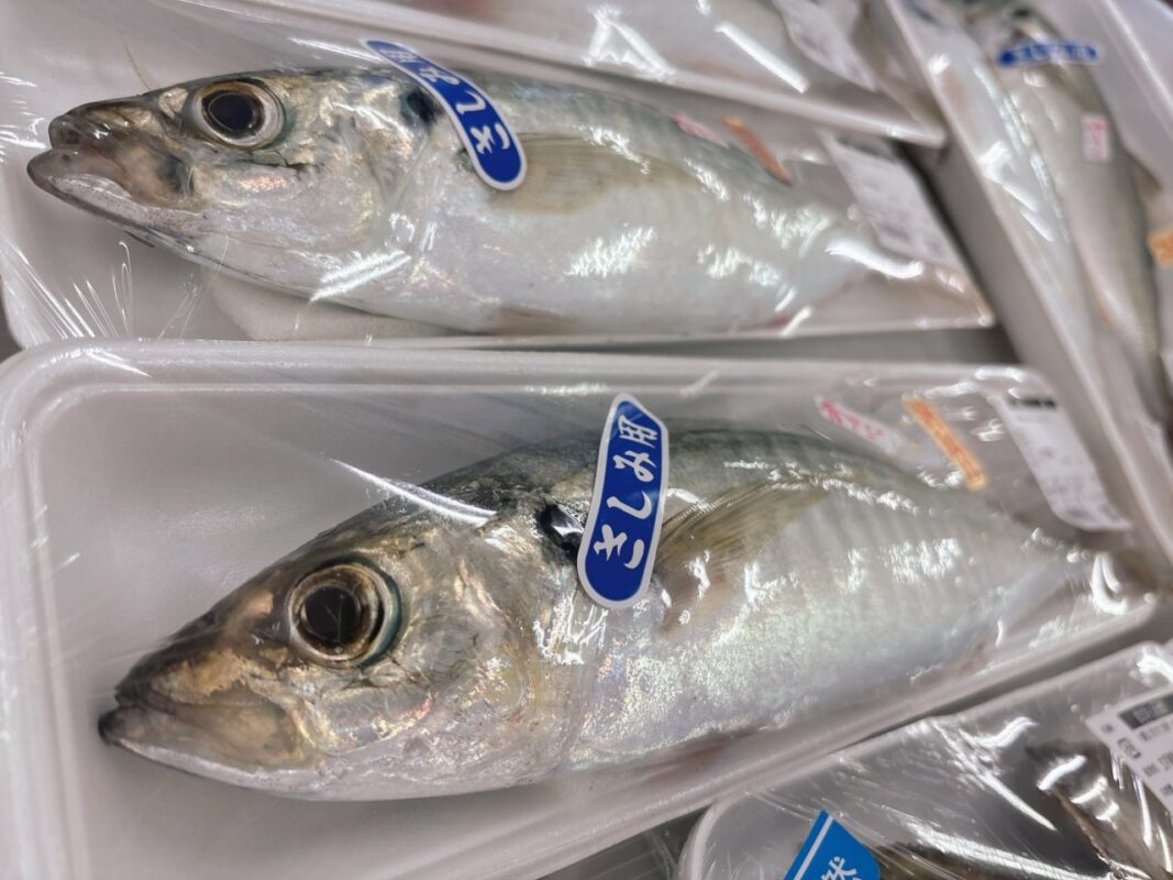 【福岡県糸島市】福ふくの里：二丈福吉の直売所・産直所