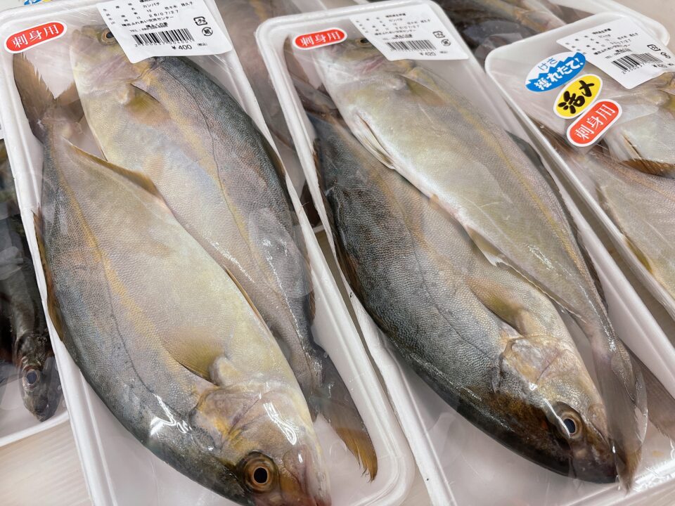 【福岡県糸島市】福ふくの里：二丈福吉の直売所・産直所