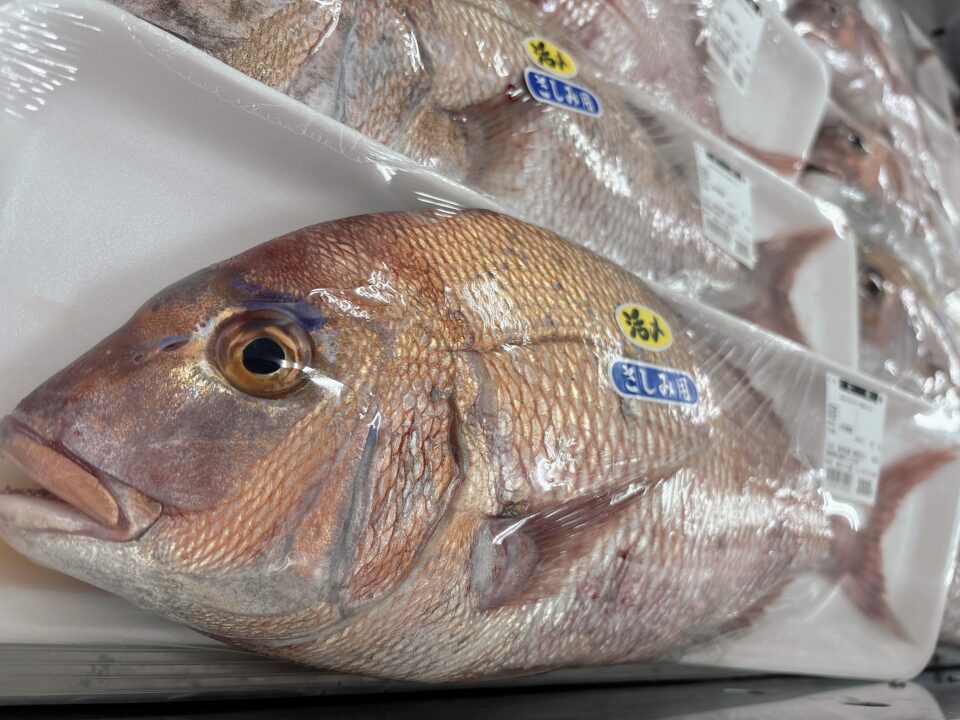 【福岡県糸島市】福ふくの里：二丈福吉の直売所・産直所