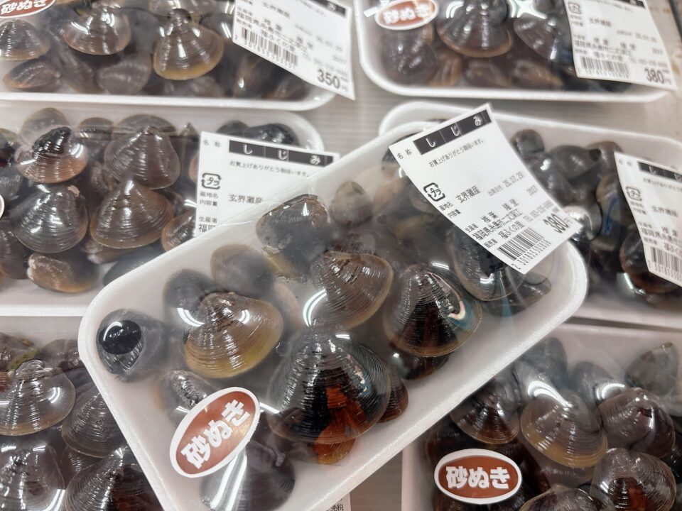 【福岡県糸島市】福ふくの里：二丈福吉の直売所・産直所