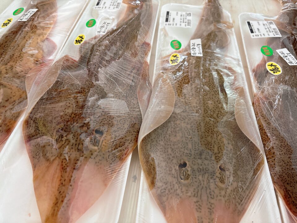 【福岡県糸島市】福ふくの里：二丈福吉の直売所・産直所