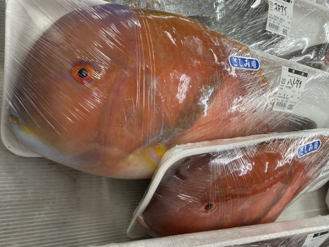 【福岡県糸島市】福ふくの里：二丈福吉の直売所・産直所