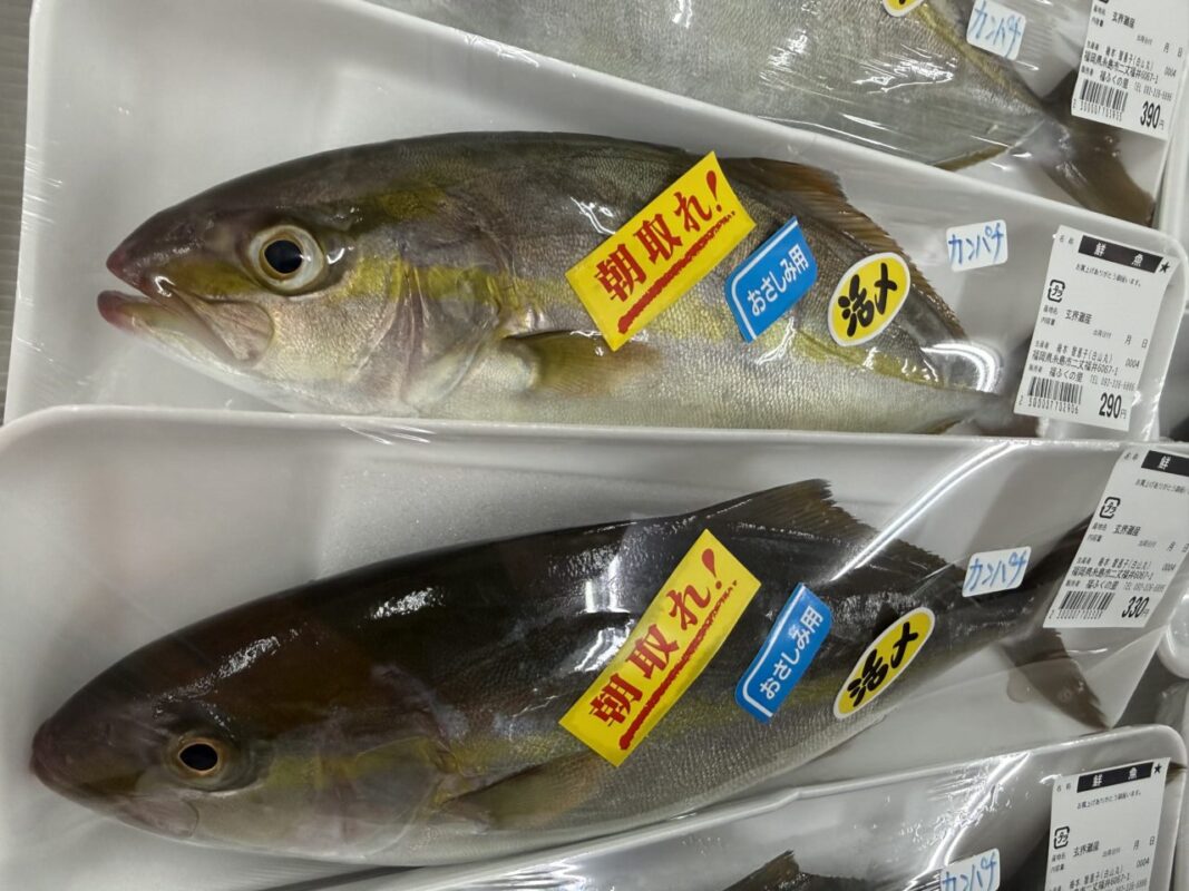 【福岡県糸島市】福ふくの里：二丈福吉の直売所・産直所
