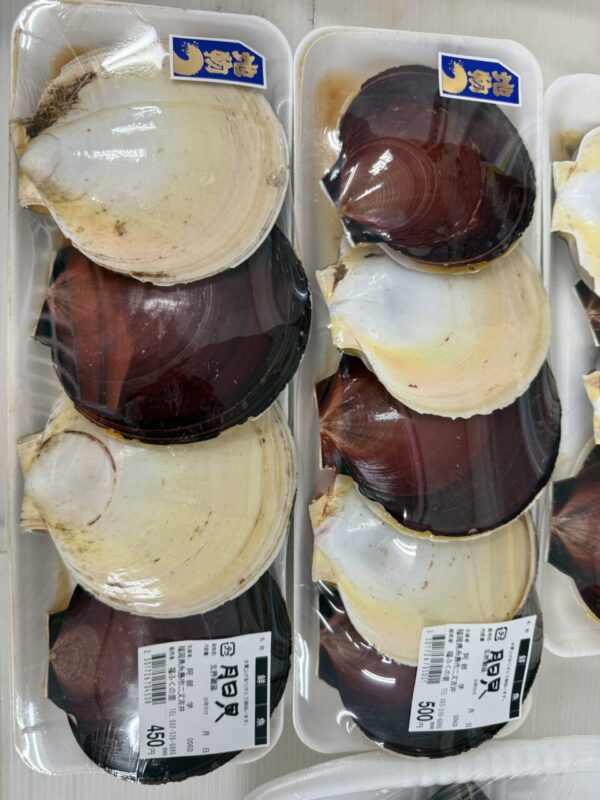 【福岡県糸島市】福ふくの里：二丈福吉の直売所・産直所