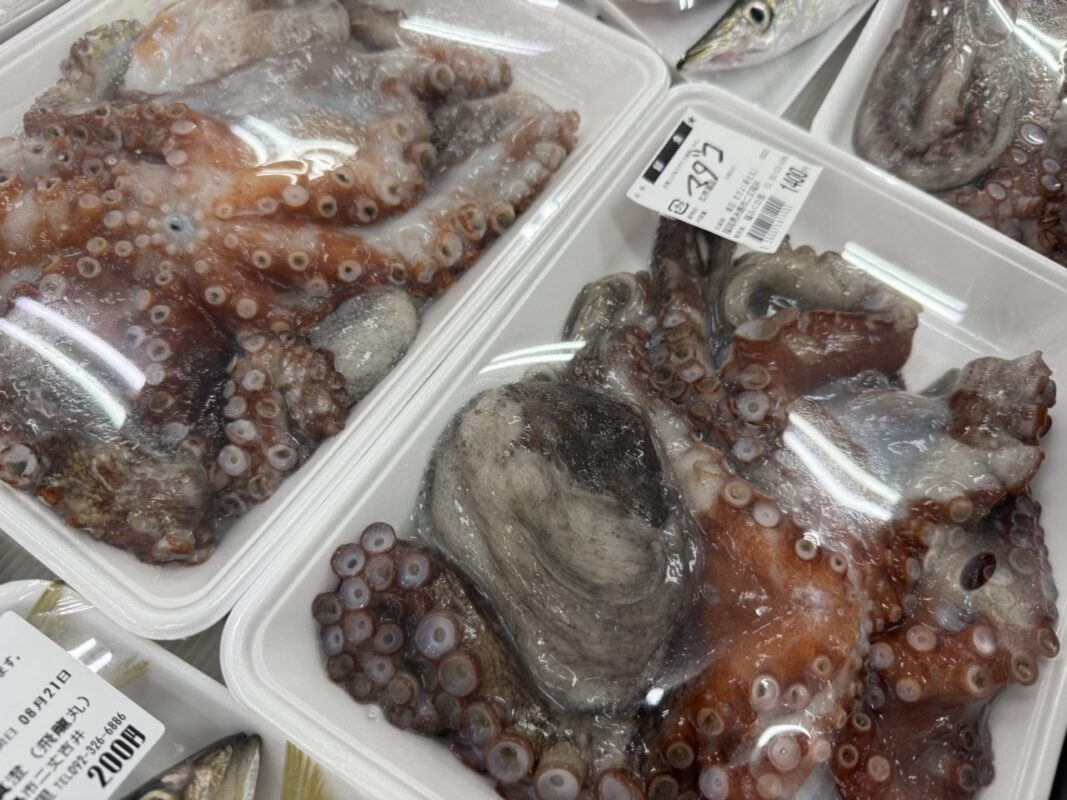 【福岡県糸島市】福ふくの里：二丈福吉の直売所・産直所