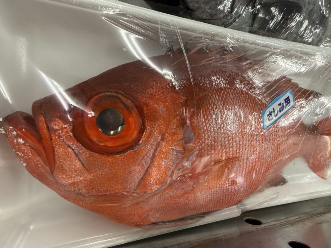 【福岡県糸島市】福ふくの里：二丈福吉の直売所・産直所