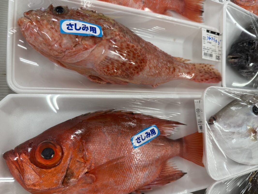 【福岡県糸島市】福ふくの里：二丈福吉の直売所・産直所