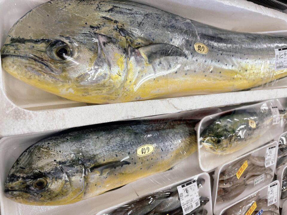 【福岡県糸島市】福ふくの里：二丈福吉の直売所・産直所