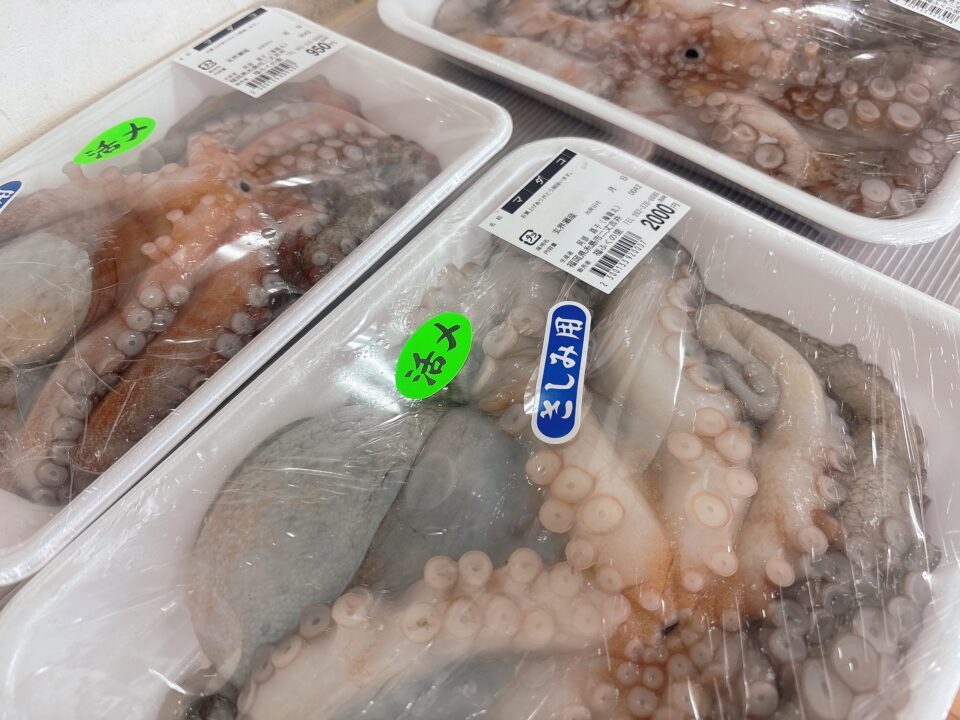 【福岡県糸島市】福ふくの里：二丈福吉の直売所・産直所