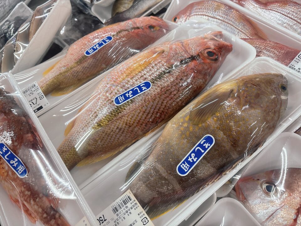 【福岡県糸島市】福ふくの里：二丈福吉の直売所・産直所