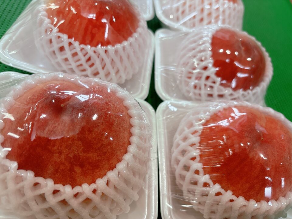 【福岡県糸島市】福ふくの里：二丈福吉の直売所・産直所