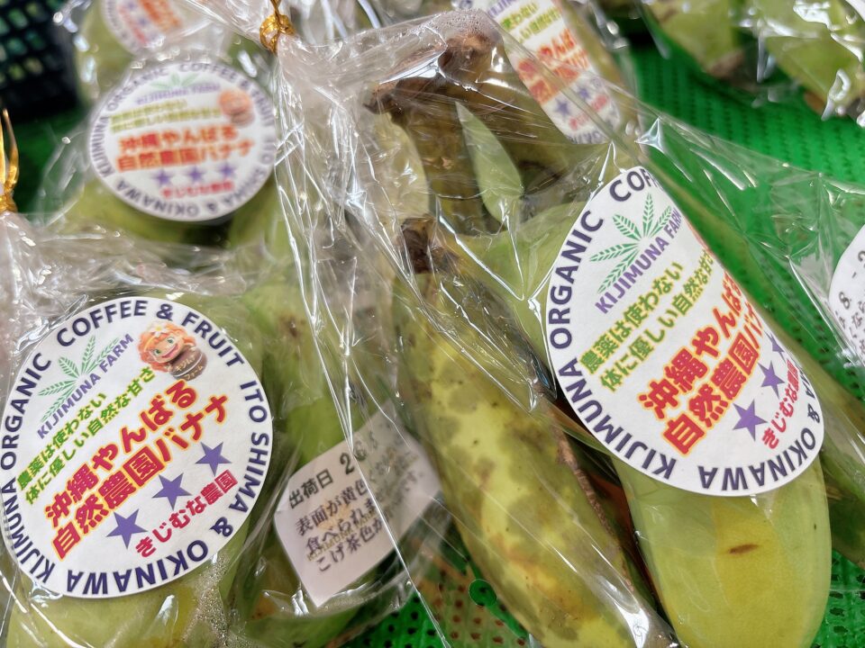 【福岡県糸島市】福ふくの里：二丈福吉の直売所・産直所