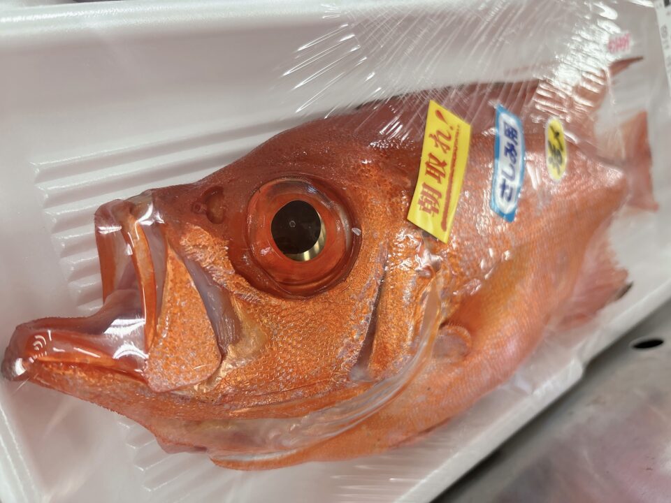 【福岡県糸島市】福ふくの里：二丈福吉の直売所・産直所