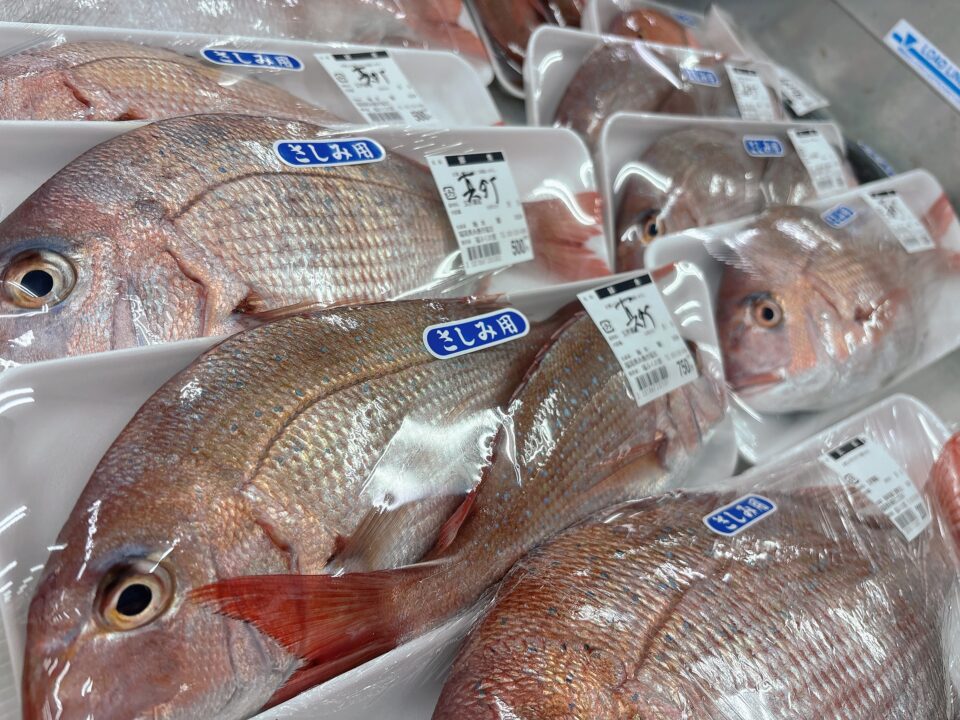 【福岡県糸島市】福ふくの里：二丈福吉の直売所・産直所