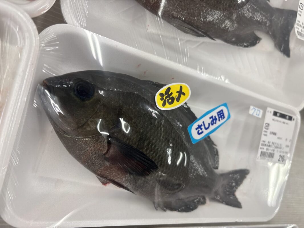 【福岡県糸島市】福ふくの里：二丈福吉の直売所・産直所