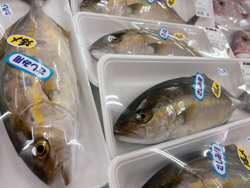 【福岡県糸島市】福ふくの里：二丈福吉の直売所・産直所