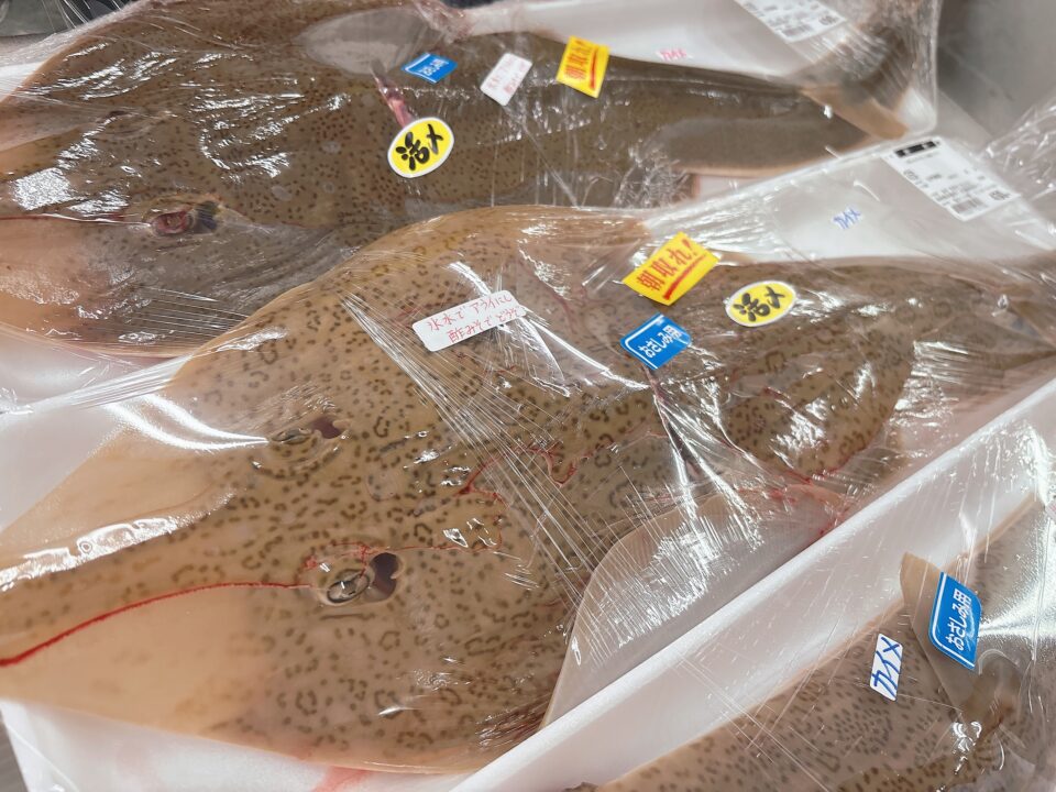 【福岡県糸島市】福ふくの里：二丈福吉の直売所・産直所