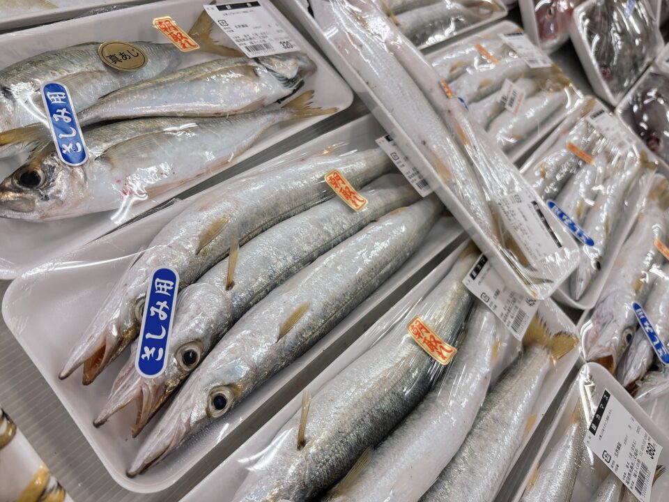 【福岡県糸島市】福ふくの里：二丈福吉の直売所・産直所