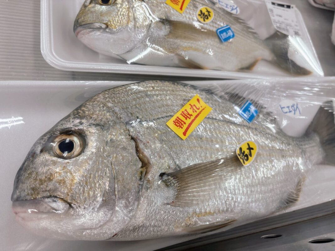 【福岡県糸島市】福ふくの里：二丈福吉の直売所・産直所