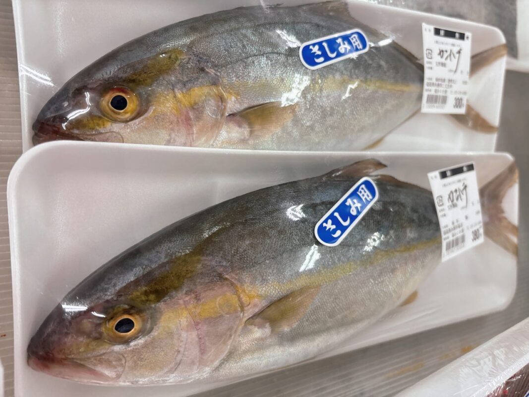【福岡県糸島市】福ふくの里：二丈福吉の直売所・産直所