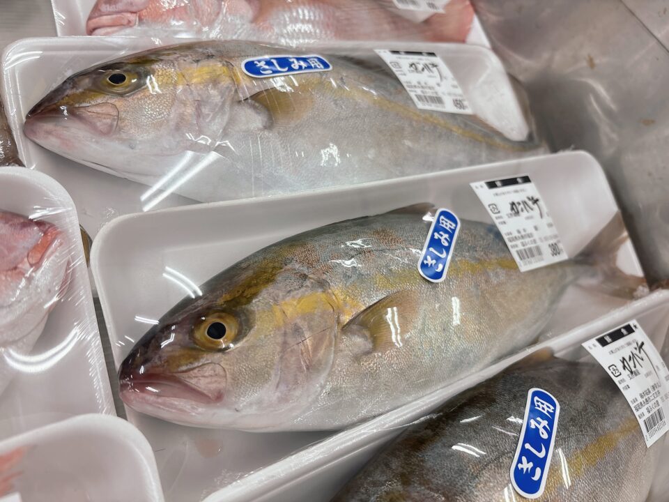【福岡県糸島市】福ふくの里：二丈福吉の直売所・産直所