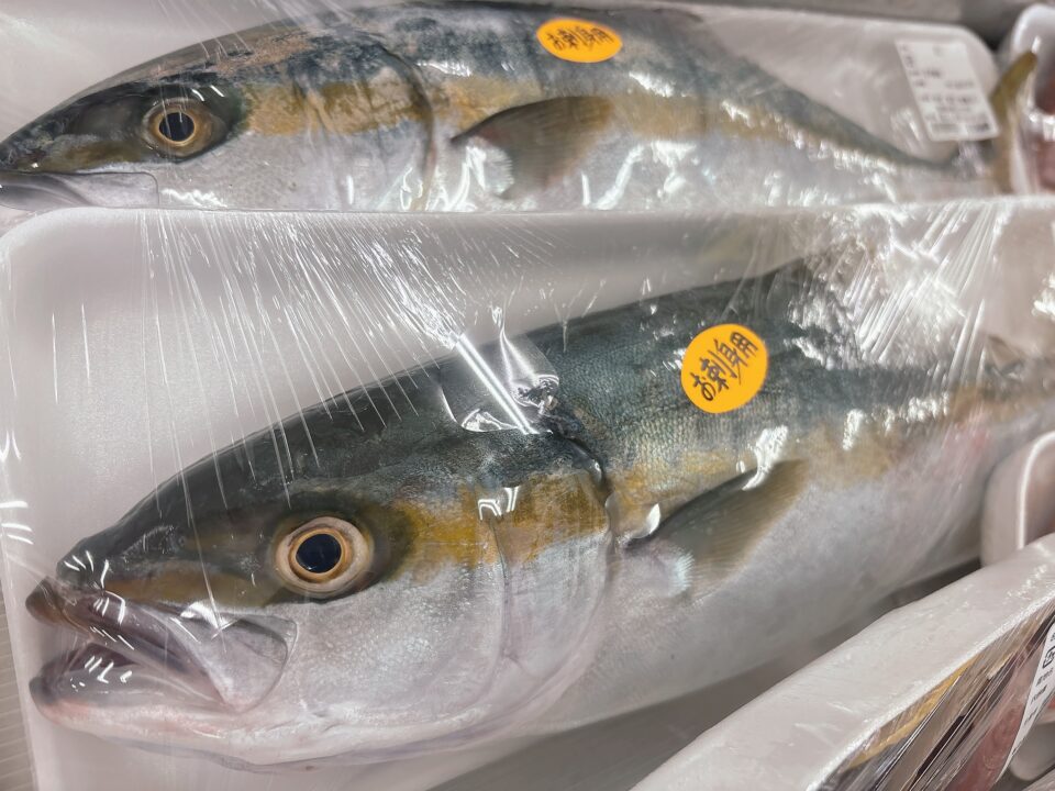 【福岡県糸島市】福ふくの里：二丈福吉の直売所・産直所