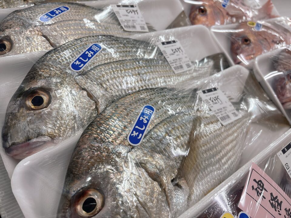 【福岡県糸島市】福ふくの里：二丈福吉の直売所・産直所