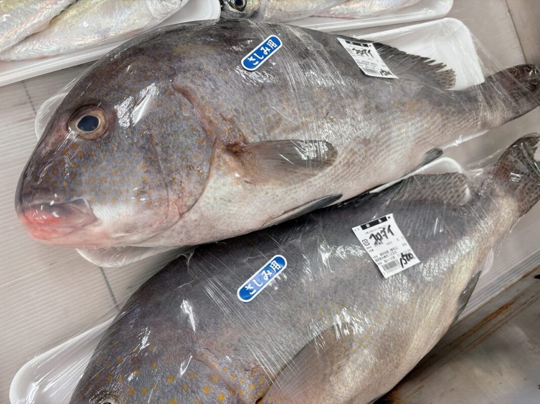 【福岡県糸島市】福ふくの里：二丈福吉の直売所・産直所