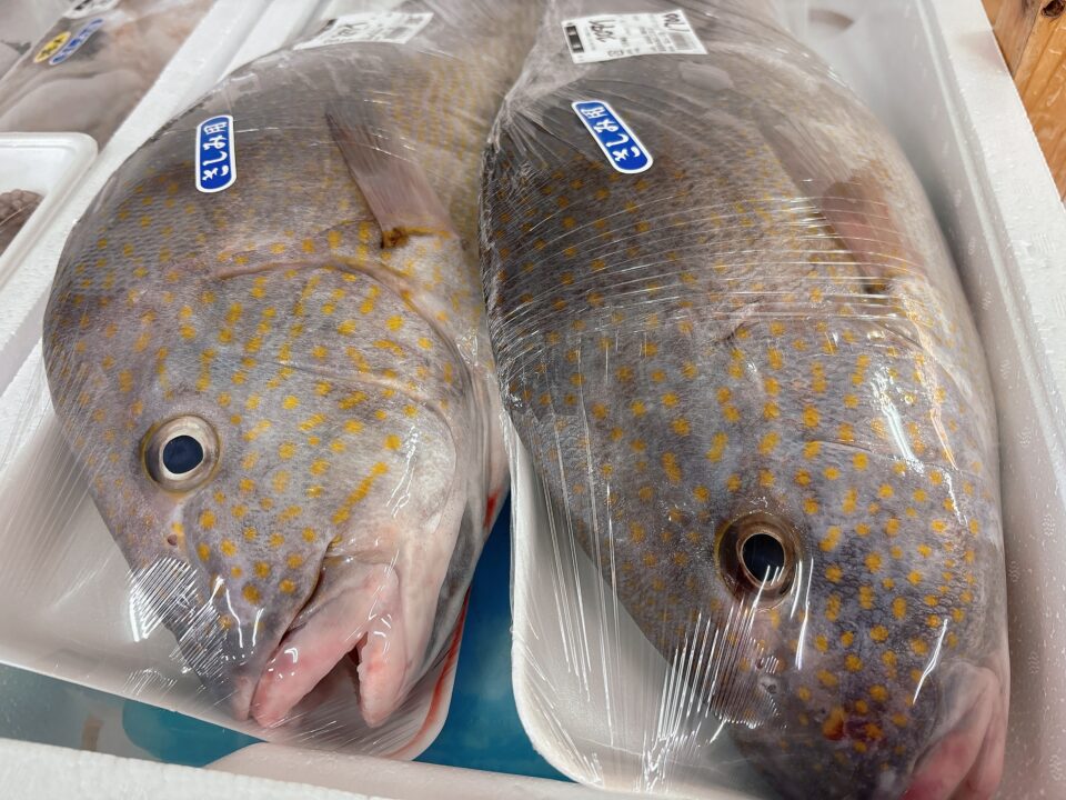 【福岡県糸島市】福ふくの里：二丈福吉の直売所・産直所