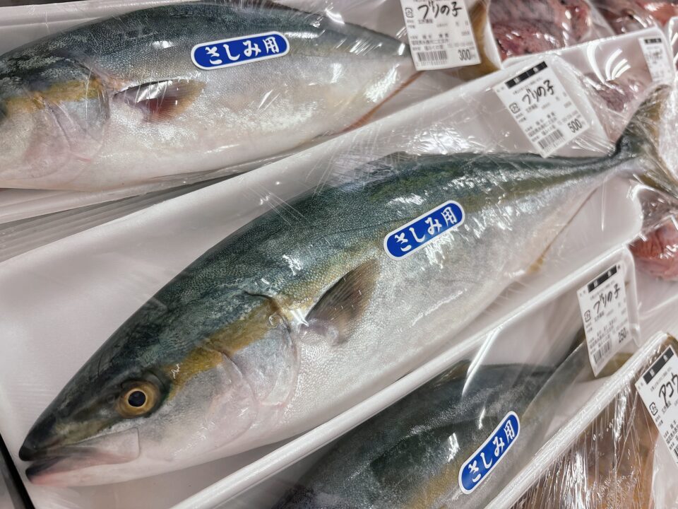 【福岡県糸島市】福ふくの里：二丈福吉の直売所・産直所