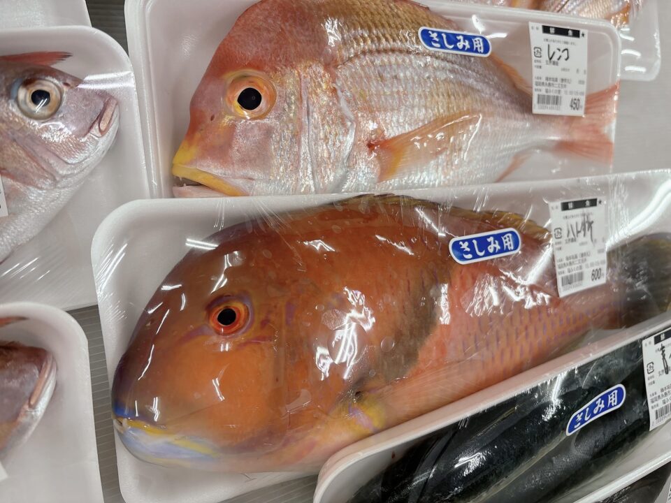 【福岡県糸島市】福ふくの里：二丈福吉の直売所・産直所