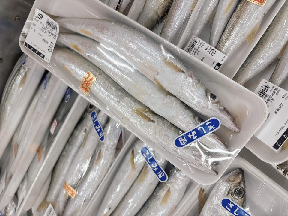 【福岡県糸島市】福ふくの里：二丈福吉の直売所・産直所