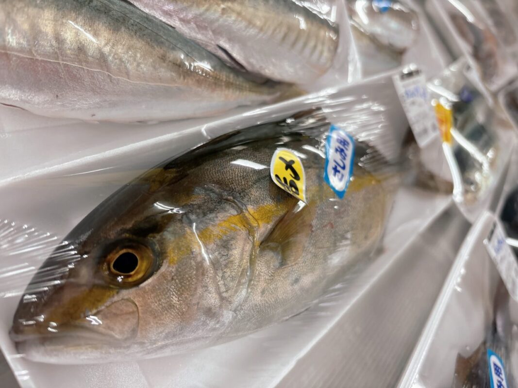 【福岡県糸島市】福ふくの里：二丈福吉の直売所・産直所