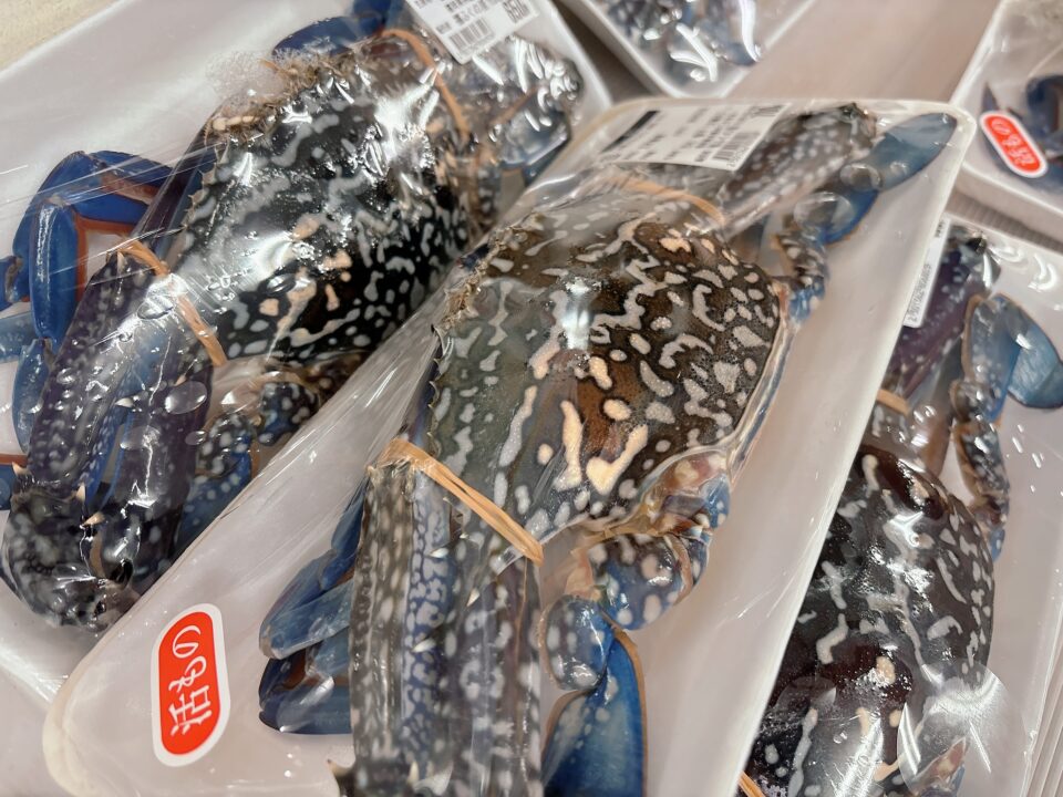 【福岡県糸島市】福ふくの里：二丈福吉の直売所・産直所